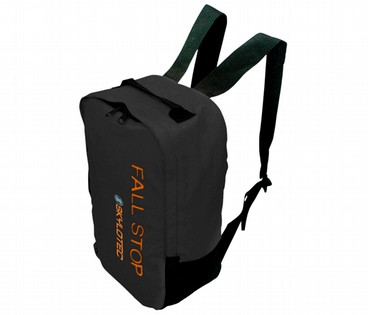 RUKSAK SKYLOTEC UNIBAG 11 SKYLOTEC GMBH RUKSAK SKYLOTEC 119169