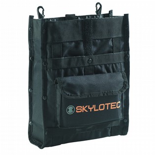 TORBA ZA ALAT SKYLOTEC TOBAX K SKYLOTEC GMBH TORBA ZA ALAT 119187