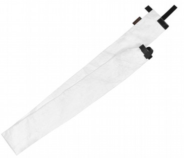 ZAŠTITA SKYLOTEC TYVEK SKYLOTEC GMBH ZAŠTITA SKYLOTEC 119190