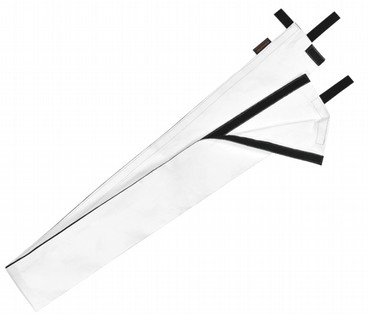 ZAŠTITA SKYLOTEC TYVEK KLETT SKYLOTEC GMBH ZAŠTITA SKYLOTEC 119191
