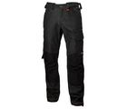 RADNE HLAČE HELLY HANSEN MJOLNIR 76501 CRNE RADNE HLAČE HELLY
