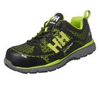 SIGURNOSNE CIPELE HELLY HANSEN SMESTAD PROTECTION SIGURNOSNE CIPELE