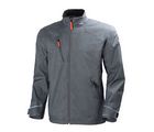 SIVA JAKNA HELLY HANSEN BRUGGE 71046 SIVA JAKNA HELLY