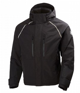 HELLY HANSEN ZIMSKA JAKNA 71335 CRNA HELLY HANSEN ZIMSKA 119306
