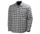 HELLY HANSEN VANCOUVER JAKNA 73104 KARIRANA HELLY HANSEN