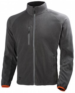 HELLY HANSEN TERMOFLIS EAGLE LAKE 72085 SIV HELLY HANSEN 119313