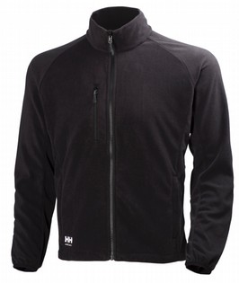 HELLY HANSEN TERMOFLIS EAGLE LAKE 72085 CRNI HELLY HANSEN 119314