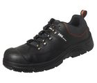 HELLY HANSEN NISKE CIPELE 78217 CRNE HELLY HANSEN NISKE