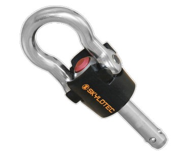 SIDRIŠNI ELEMENT SKYLOTEC MOBILFIX SKYLOTEC GMBH SIDRIŠNI ELEMENT 119359