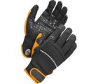 RUKAVICE SKYLOTEC GRIP SKYLOTEC GMBH RUKAVICE SKYLOTEC