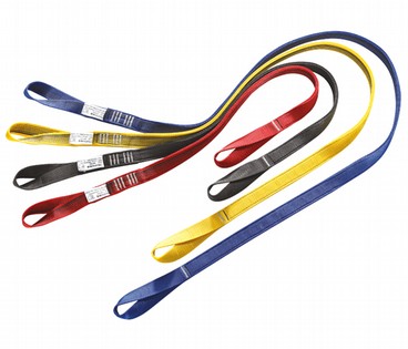 SIDRIŠNA OMČA SKYLOTEC LOOP 26kN - 1,45 M SKYLOTEC GMBH SIDRIŠNA OMČA 119485