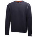 CIPELE HH 78223 MAGNI SV FLOW HELLY HANSEN WORKWEAR CIPELE HH 78223