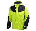 SHELL JAKNA HELLY HANSEN 71161 MAGNI SHELL JAKNA HELLY