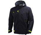 HELLY HANSEN MAGNI