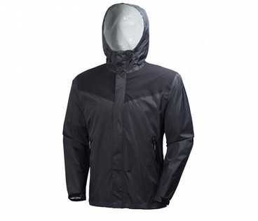 JAKNA 71163 MAGNI LIGHT HELLY HANSEN JAKNA 71163 MAGNI 119718