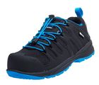 CIPELE HH 78218 FLINT LOW WW HELLY HANSEN WORKWEAR CIPELE HH 78218