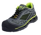 CIPELE HH 78223 MAGNI SV FLOW HELLY HANSEN WORKWEAR CIPELE HH 78223