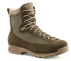 CIPELE TERRA VELOCITY BOA 426001 COSMAS CIPELE TERRA