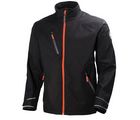 NEPROMOČIVA HELLY HANSEN JAKNA 74106 BRUGGE NEPROMOČIVA HELLY