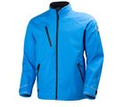 NEPROMOČIVA HELLY HANSEN JAKNA 71046 BRUGGE RACER PLAVA NEPROMOČIVA HELLY