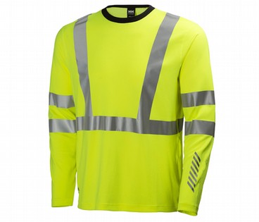 MAJICA S DUGIM RUKAVIMA HELLY HANSEN 75018 ESBJERG MAJICA S DUGIM 119962