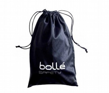 ZAŠTITNA VREĆA BOLLE SAFETY BAGWELD ZAŠTITNA VREĆA 120021
