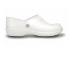 CIPELE CROCS NERIA WORK CIPELE CROCS NERIA