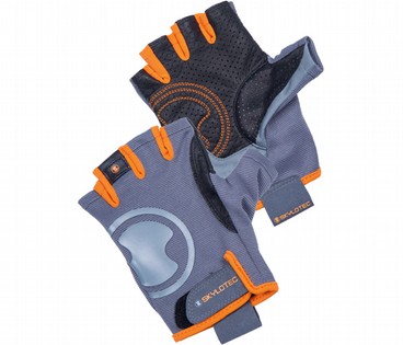 RUKAVICE SKYLOTEC KS HANDSCHUH KURZ SKYLOTEC GMBH RUKAVICE SKYLOTEC 120108
