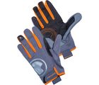 RUKAVICE SKYLOTEC KS HANDSCHUH LANG SKYLOTEC GMBH RUKAVICE SKYLOTEC