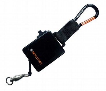 DRŽAČ ZA ALAT SKYLOTEC TOOLKEEPER ACS-0249 SKYLOTEC GMBH DRŽAČ ZA ALAT 120111