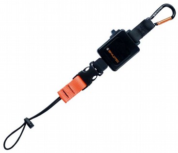 DRŽAČ ZA ALAT SKYLOTEC TOOLKEEPER ACS-0250 SKYLOTEC GMBH DRŽAČ ZA ALAT 120112