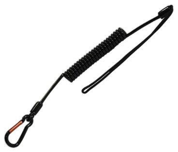 DRŽAČ ZA ALAT SKYLOTEC TOOLSAVER SKYLOTEC GMBH DRŽAČ ZA ALAT 120119