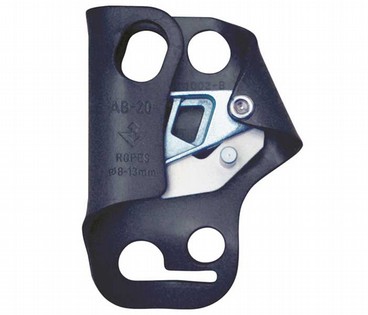 SPONA UŽETA SKYLOTEC 14 MM H-063 SKYLOTEC GMBH SPONA UŽETA 120124