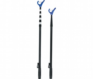 TELESKOPSKA PALICA ZA KARABIN SKYLOTEC TELESTICK SKYLOTEC GMBH TELESKOPSKA PALICA 120127