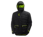 BUNDA 71361 MAGNI HELLY HANSEN BUNDA 71361 MAGNI