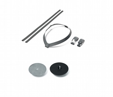 PAKET REZERVNIH DJELOVA MOLDEX PAKET REZERVNIH 120205
