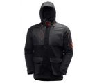 JAKNA HELLY HANSEN 76269 MJOLNIR CRNA JAKNA HELLY HANSEN