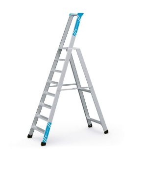 LIJESTVA ZARGES 40 338 LIJESTVA ZARGES 40 120260