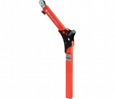 PODIZNA RUKA ZA SKYLOTEC JACKPOD DAVIT JP-001-1 SKYLOTEC GMBH PODIZNA RUKA ZA 120434