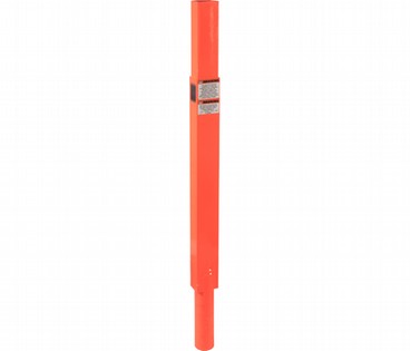 DONJI STALAK ZA SKYLOTEC JACKPOD DAVIT JP-002-1 SKYLOTEC GMBH DONJI STALAK ZA 120436