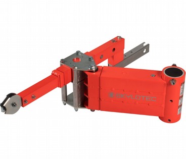 PODIZNA RUKA SKYLOTEC JACKPOD BOOM SKYLOTEC GMBH PODIZNA RUKA 120443