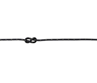 VEZICA SKYLOTEC REEPSCHNUR 6 MM - 50 M SKYLOTEC GMBH VEZICA SKYLOTEC 120469