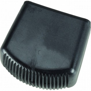 ČEP ZARGES 824409 120606
