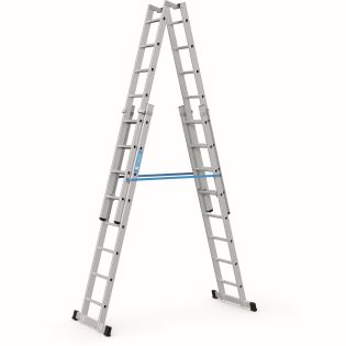 LIJESTVA ZARGES 41 322 LIJESTVA ZARGES 41 120822