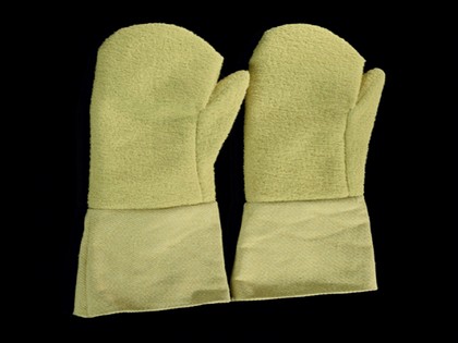RUKAVICE GC 10HT 121053