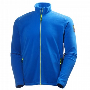 TERMOFLIS JAKNA HELLY HANSEN 72155 KOBALT PLAVA TERMOFLIS JAKNA 121115