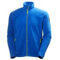 TERMOFLIS JAKNA HELLY HANSEN 72155 KOBALT PLAVA TERMOFLIS JAKNA