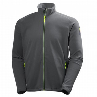 TERMOFLIS JAKNA HELLY HANSEN 72155 SIVA TERMOFLIS JAKNA 121117