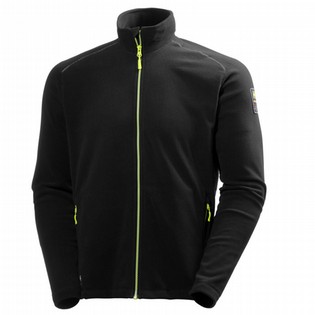 TERMOFLIS HELLY HANSEN 72155 AKER CRNA TERMOFLIS HELLY 121118