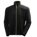 TERMOFLIS HELLY HANSEN 72155 AKER CRNA TERMOFLIS HELLY